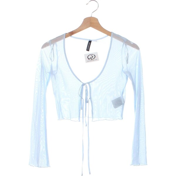 Dámsky kardigán H&M Divided 64338027