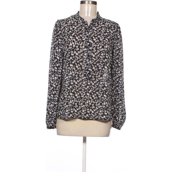 Dámska blúza MSCH 64337962