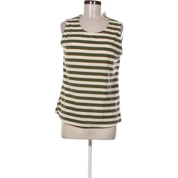 Dámsky top Unbranded 64337991