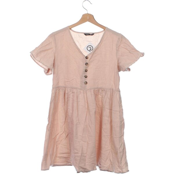 Šaty SHEIN 64338030