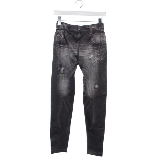 Dámske legíny Unbranded 64337954