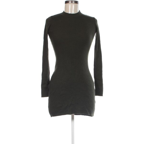 Šaty Studio Select 64337983