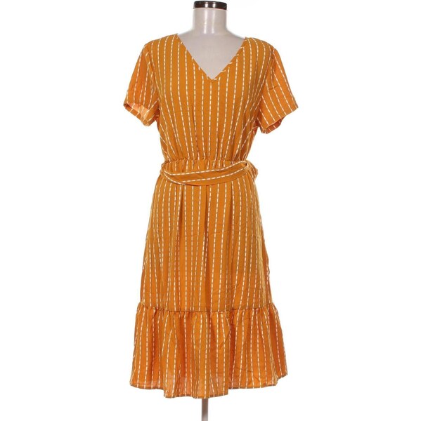 Šaty SHEIN 64337773