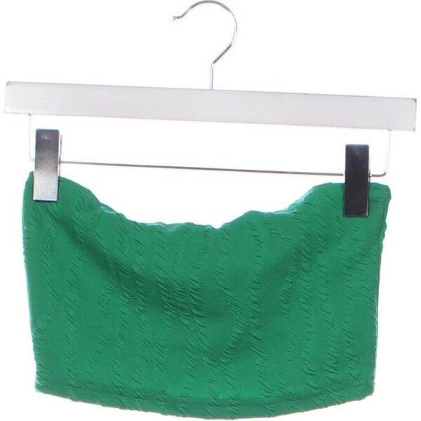 Dámsky top SHEIN 64337779