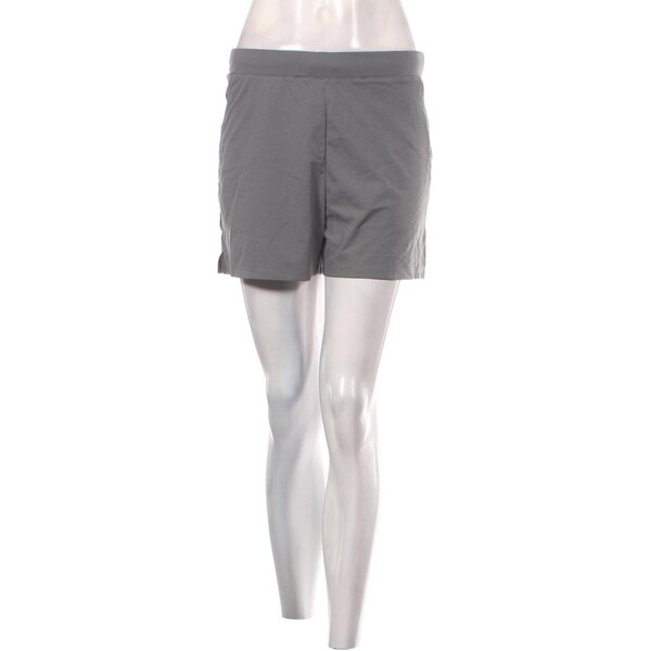 Dámske kraťasy Unbranded 64338061