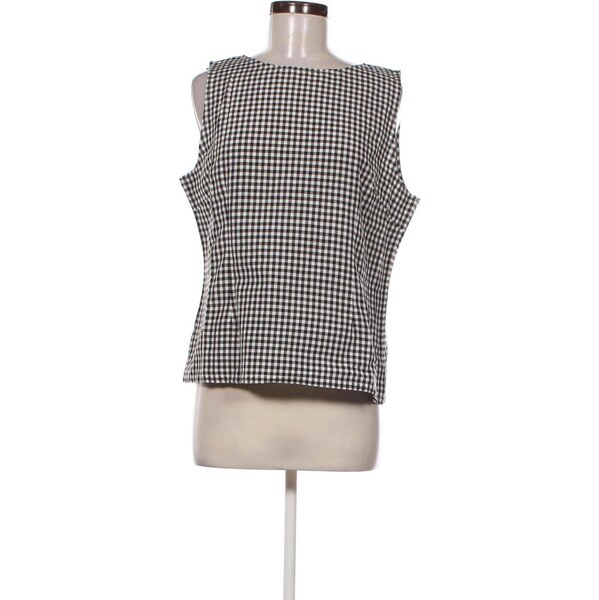 Dámsky top Vonda 64338041