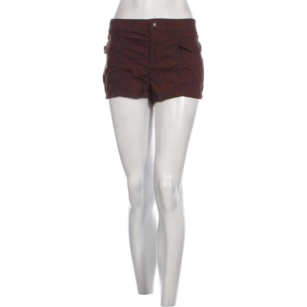 Dámske kraťasy H&M Divided 64337812