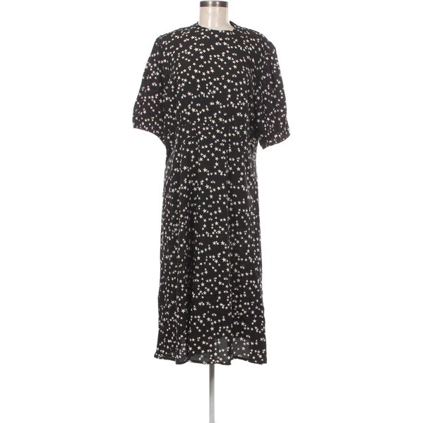 Šaty Boohoo 64337804