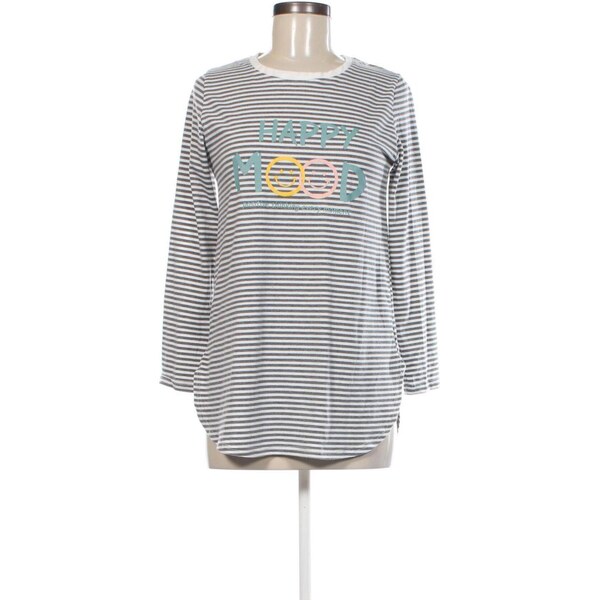 Dámska blúza Unbranded 64337799