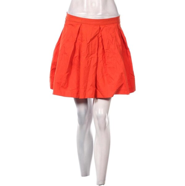 Sukňa Bardot 64338051