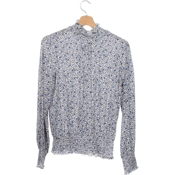 Dámska blúza Anko 64338078