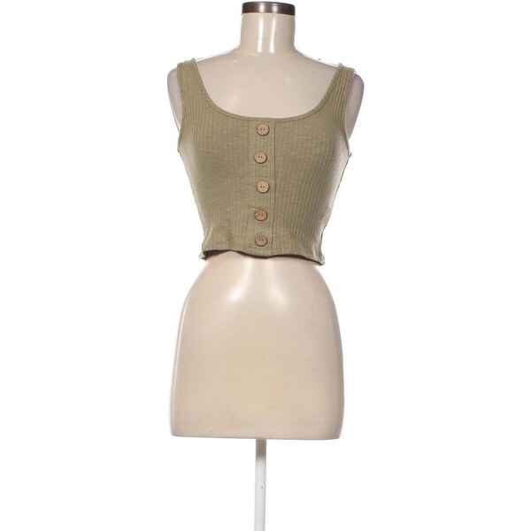 Dámsky top Ally 64337823