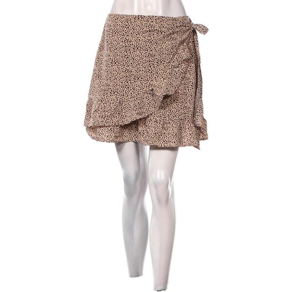 Sukňa Ally 64338460