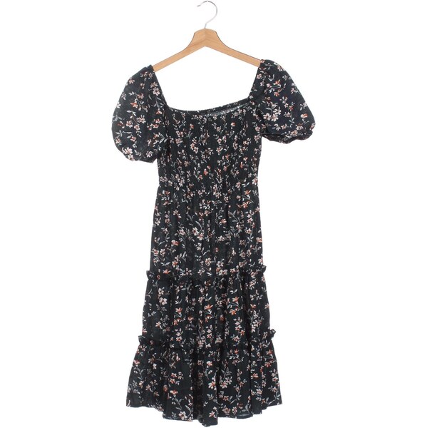 Šaty SHEIN 64338121