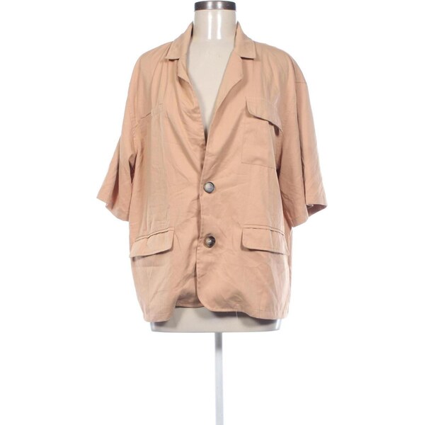 Dámske sako SHEIN 64338471