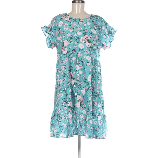 Šaty Unbranded 64338123