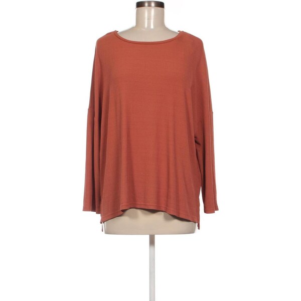 Dámska blúza Unbranded 64338128