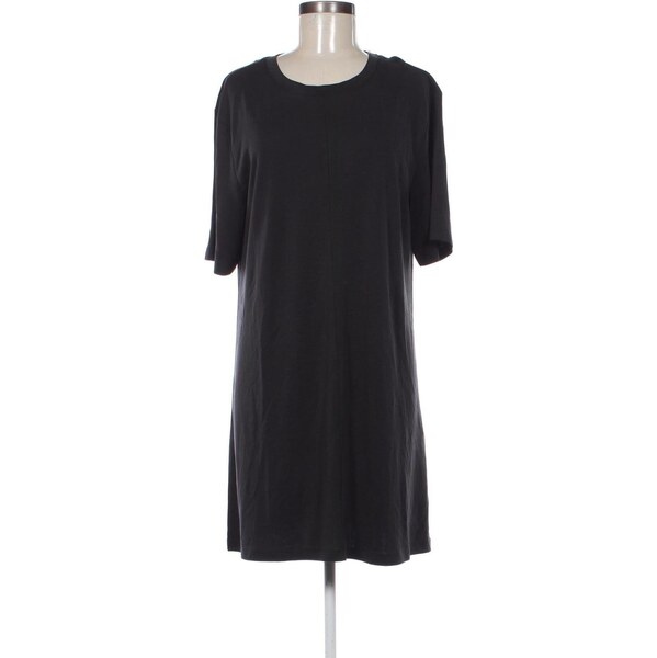 Šaty Jake*s 64338099