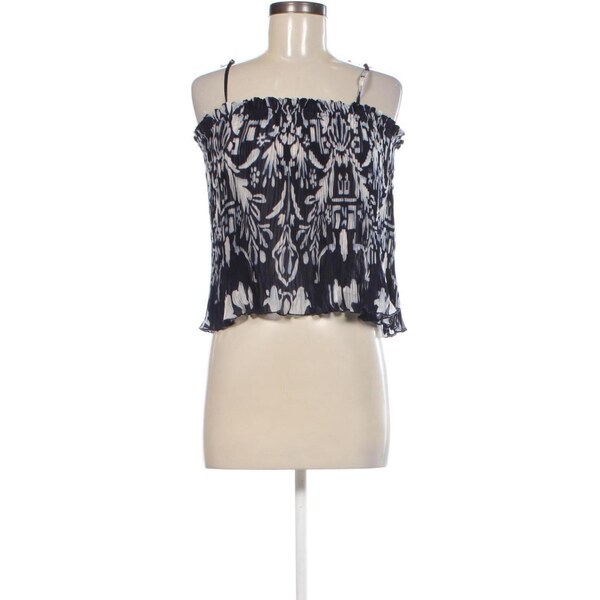 Dámsky top H&M 64338464