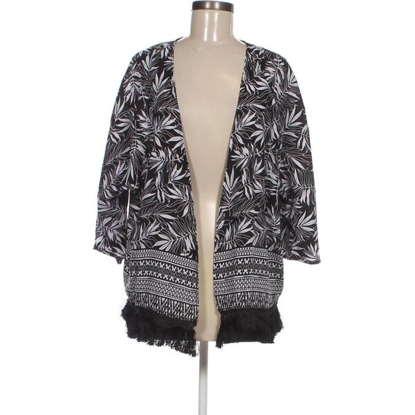 Dámsky kardigán Factorie 64338398