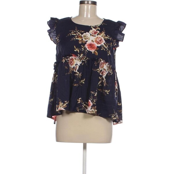 Dámsky top SHEIN 64338466