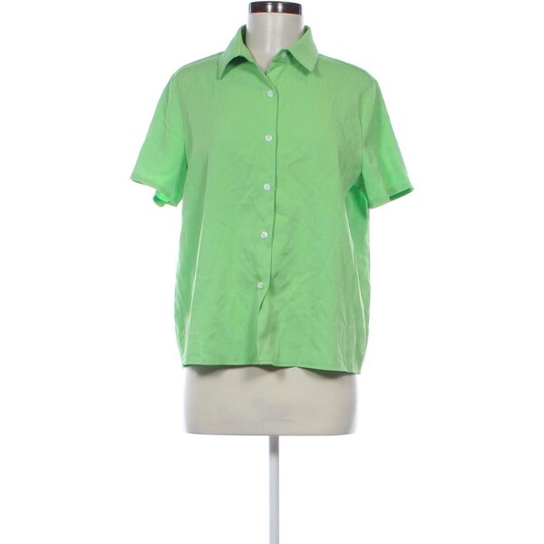 Dámska košeľa SHEIN 64338156