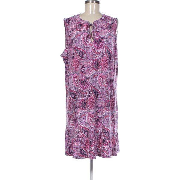 Šaty MICHAEL Michael Kors 64338189