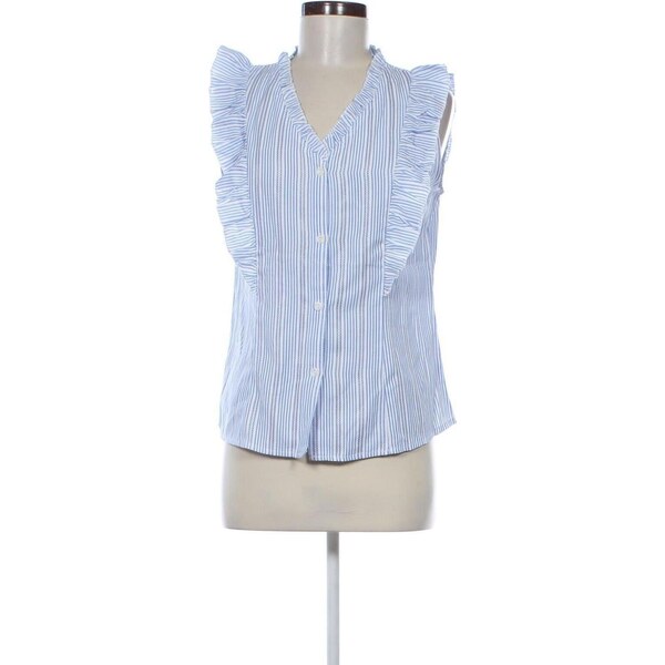 Dámska košeľa SHEIN 64338152