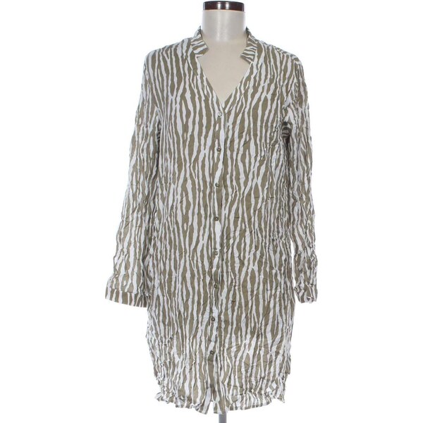 Šaty Unbranded 64338173