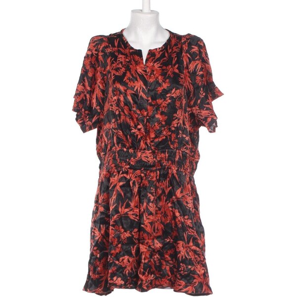 Dámská krátka kombinéza Unbranded 64338191