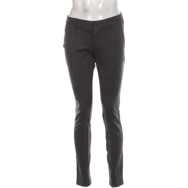 Pánske nohavice Only & Sons 64338182