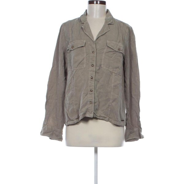 Dámska košeľa America Today 64338201