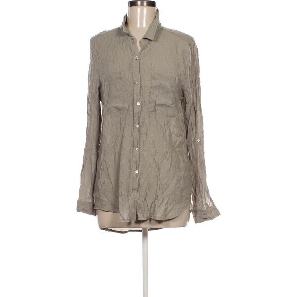 Dámska košeľa Janina 64338221