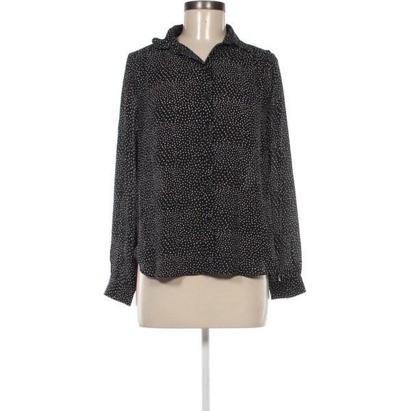 Dámska košeľa H&M 64338203