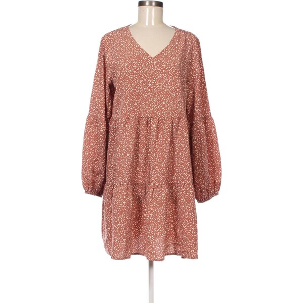 Šaty Unbranded 64338193