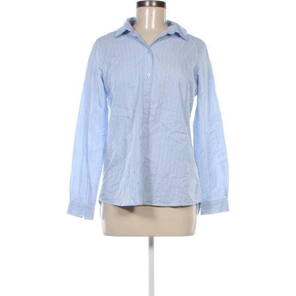 Dámska košeľa Jacqueline De Yong 64338215