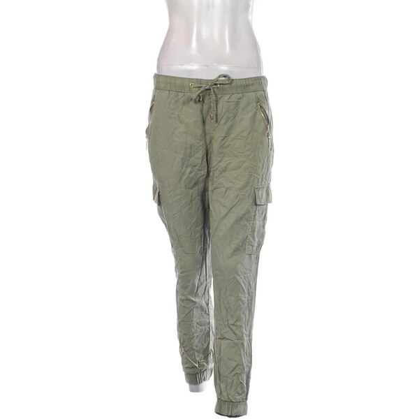 Dámske nohavice Mohito 64338247