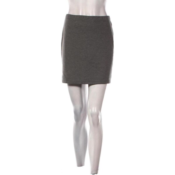 Sukňa Unbranded 64338288