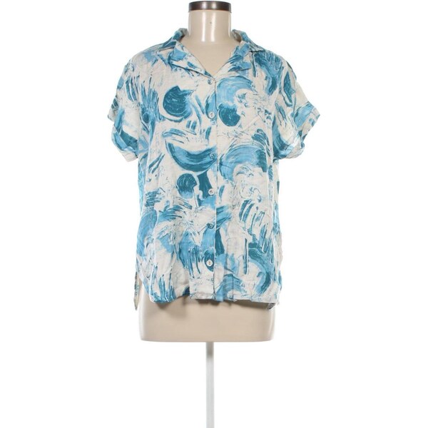 Dámska košeľa Unbranded 64338252