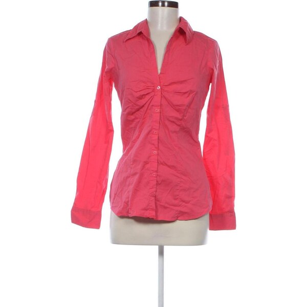 Dámska košeľa Amisu 64338262