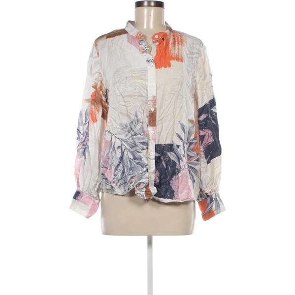 Dámska košeľa Karen by Simonsen 64338244