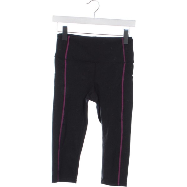 Dámske legíny Rockwear 64338254