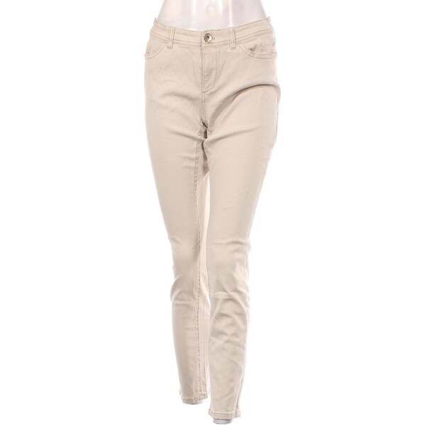 Dámske džínsy Marc Cain 64338321