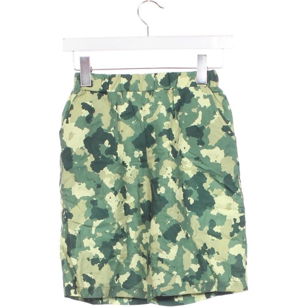 Detské krátke nohavice Unbranded 64338322