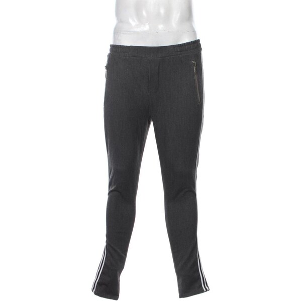 Pánske nohavice Unbranded 64338256