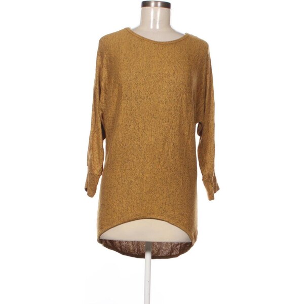 Dámska blúza Colloseum 64338337