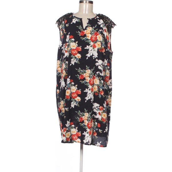 Šaty SHEIN 64338348