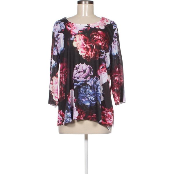 Dámska blúza Unbranded 64338341