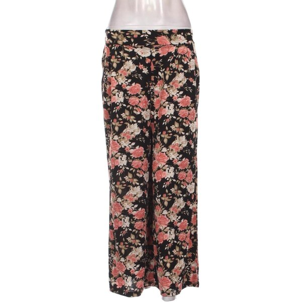 Dámske nohavice Valley Girl 64338391