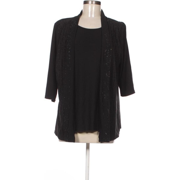 Dámska blúza Kate Harris 64338342